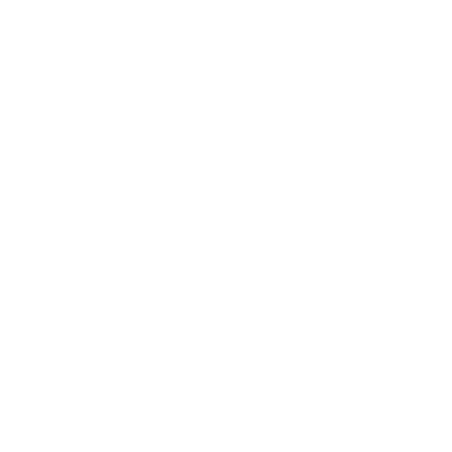 A repeating pattern of 8x8 squares